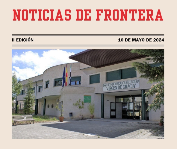 Noticias_Frontera_2